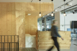 Jakub Cigler Architekti