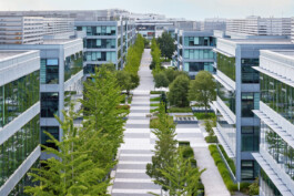 Jakub Cigler Architekti