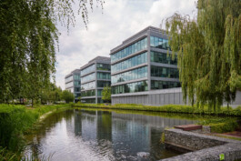 Jakub Cigler Architekti