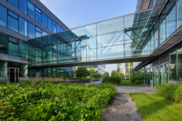 Jakub Cigler Architekti