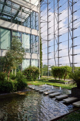 Jakub Cigler Architekti