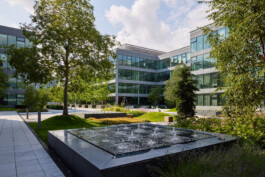 Jakub Cigler Architekti