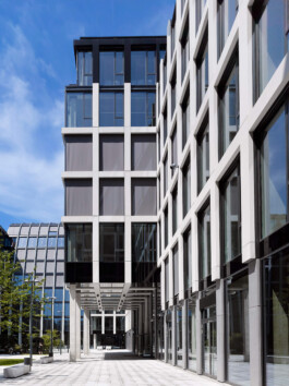 Jakub Cigler Architekti