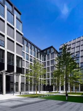 Jakub Cigler Architekti