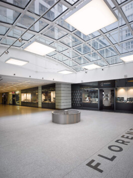 Jakub Cigler Architekti