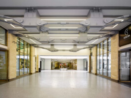 Jakub Cigler Architekti