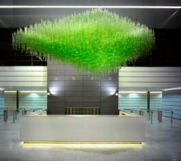 Jakub Cigler Architekti