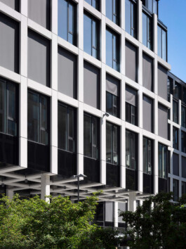 Jakub Cigler Architekti