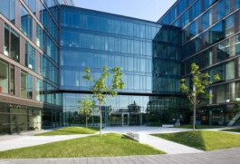 Jakub Cigler Architekti
