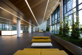 Jakub Cigler Architekti