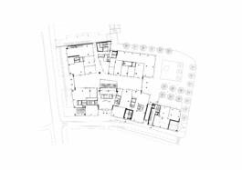Jakub Cigler Architekti