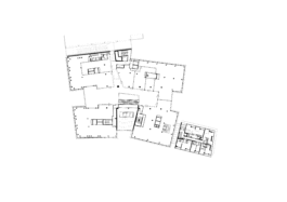 Jakub Cigler Architekti