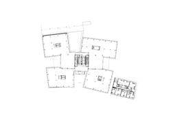 Jakub Cigler Architekti