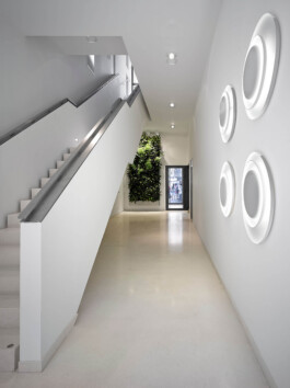 Jakub Cigler Architekti