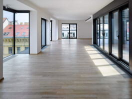 Jakub Cigler Architekti