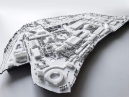 Jakub Cigler Architekti