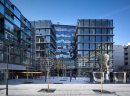 Jakub Cigler Architekti