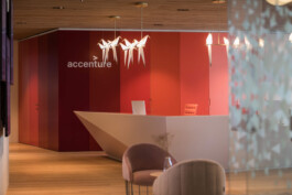 Jakub Cigler Architekti