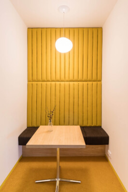 Jakub Cigler Architekti