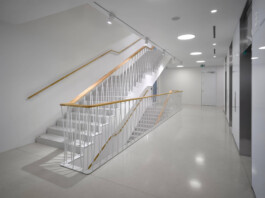 Jakub Cigler Architekti