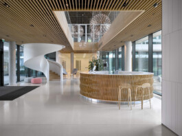 Jakub Cigler Architekti
