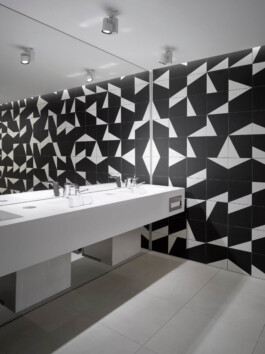 Jakub Cigler Architekti