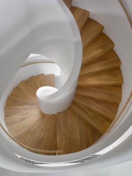 Jakub Cigler Architekti