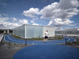 Jakub Cigler Architekti
