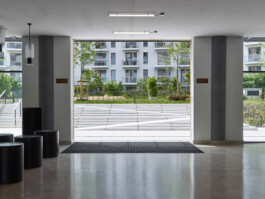 Jakub Cigler Architekti