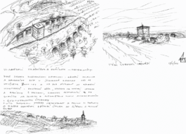 Jakub Cigler Architekti