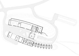 Jakub Cigler Architekti
