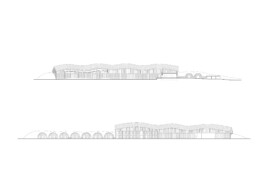Jakub Cigler Architekti