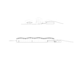 Jakub Cigler Architekti