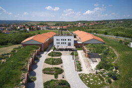 Jakub Cigler Architekti