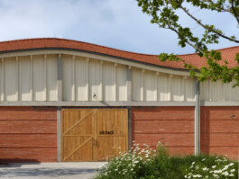 Jakub Cigler Architekti