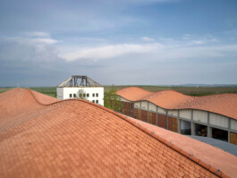 Jakub Cigler Architekti