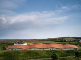 Jakub Cigler Architekti