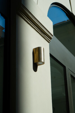 Jakub Cigler Architekti