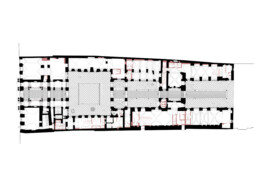 Jakub Cigler Architekti