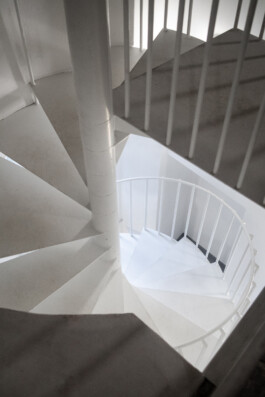 Jakub Cigler Architekti