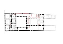 Jakub Cigler Architekti