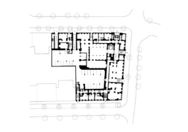 Jakub Cigler Architekti