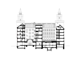 Jakub Cigler Architekti