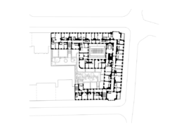 Jakub Cigler Architekti