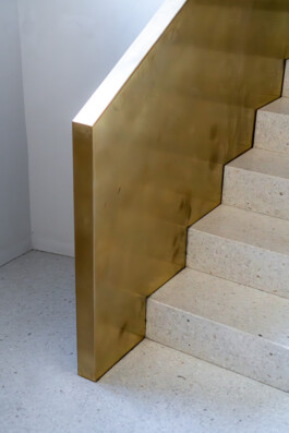 Jakub Cigler Architekti