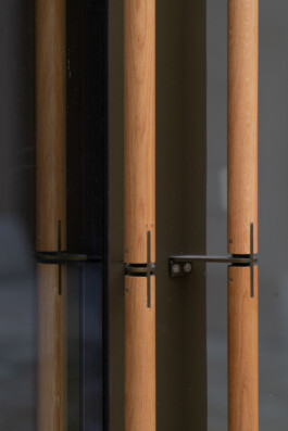 Jakub Cigler Architekti