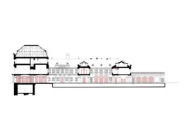 Jakub Cigler Architekti