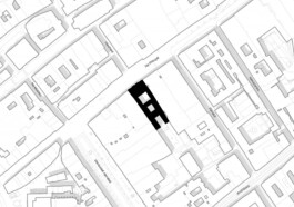 Jakub Cigler Architekti