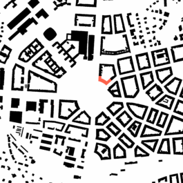 Jakub Cigler Architekti