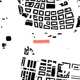 Jakub Cigler Architekti